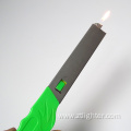 Wholesale Price Plastic Cooking Torch Lighters Gas Lighter